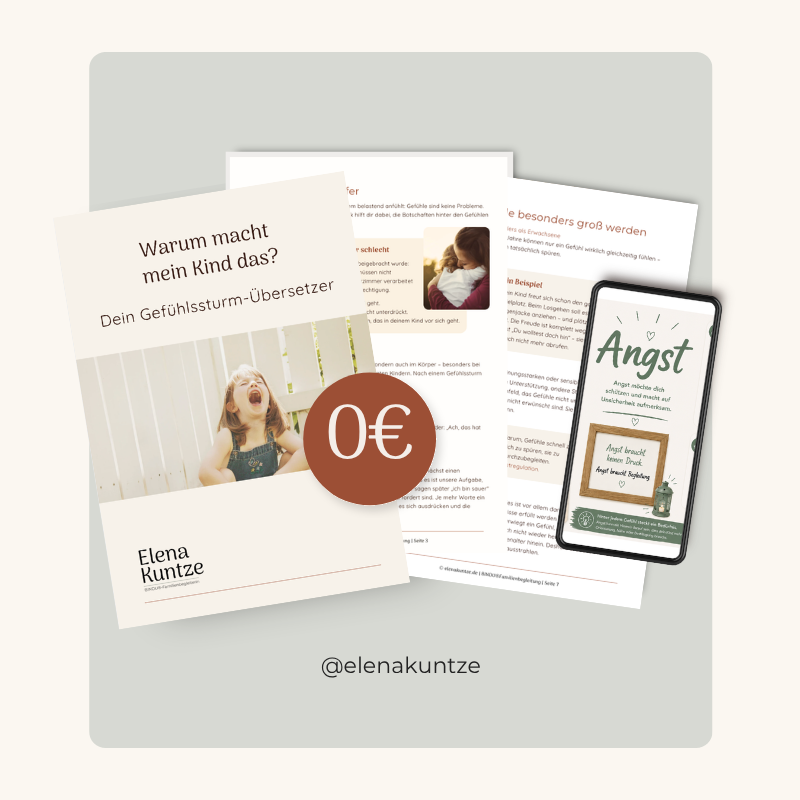 Beige Minimalist Ebook Mockup Instagram Post (2)
