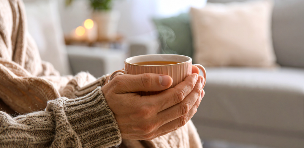 Design ohne Titel (13)