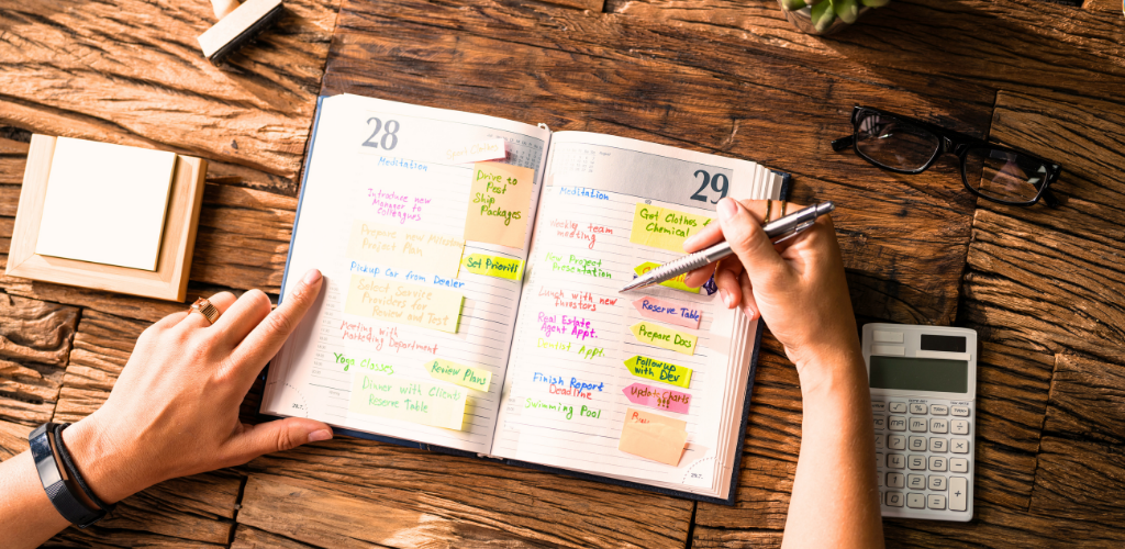 Design ohne Titel (14)