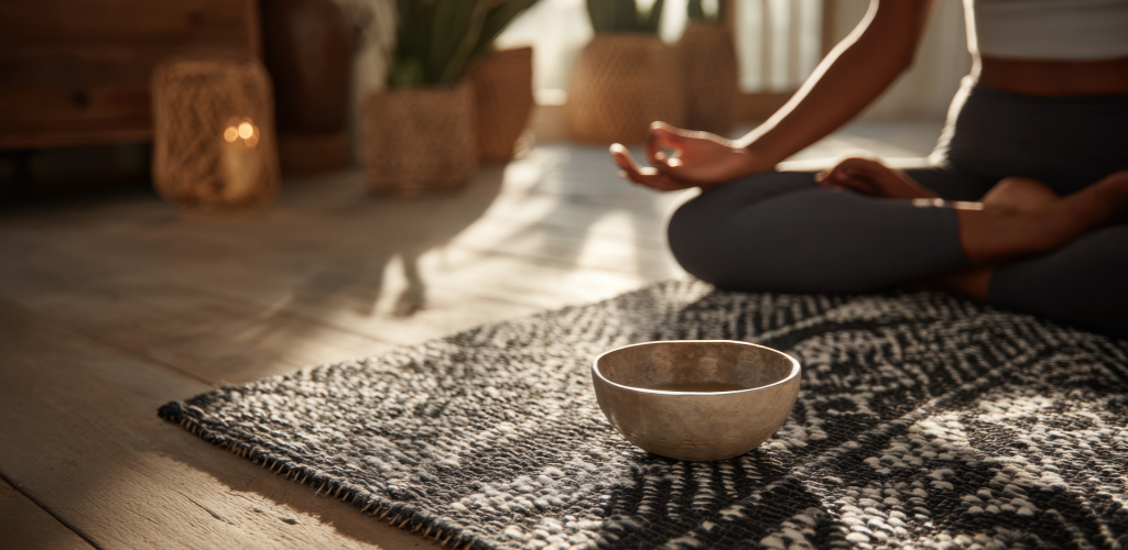 Design ohne Titel (15)