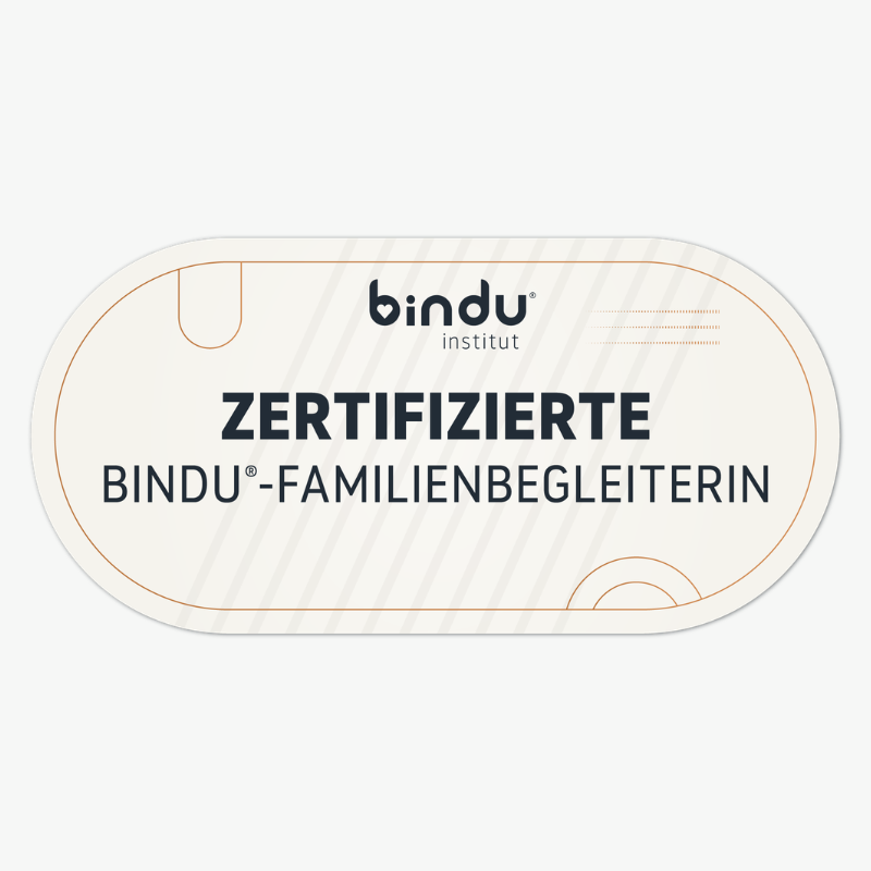 Design ohne Titel