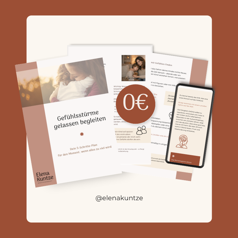 Kopie von Beige Minimalist Ebook Mockup Instagram Post (1)