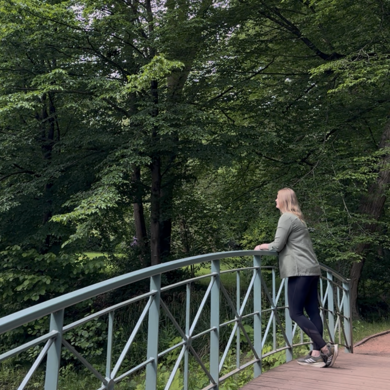 Neueste Fotos anzeigen 5